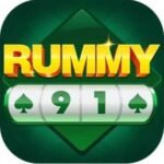 Rummy 91